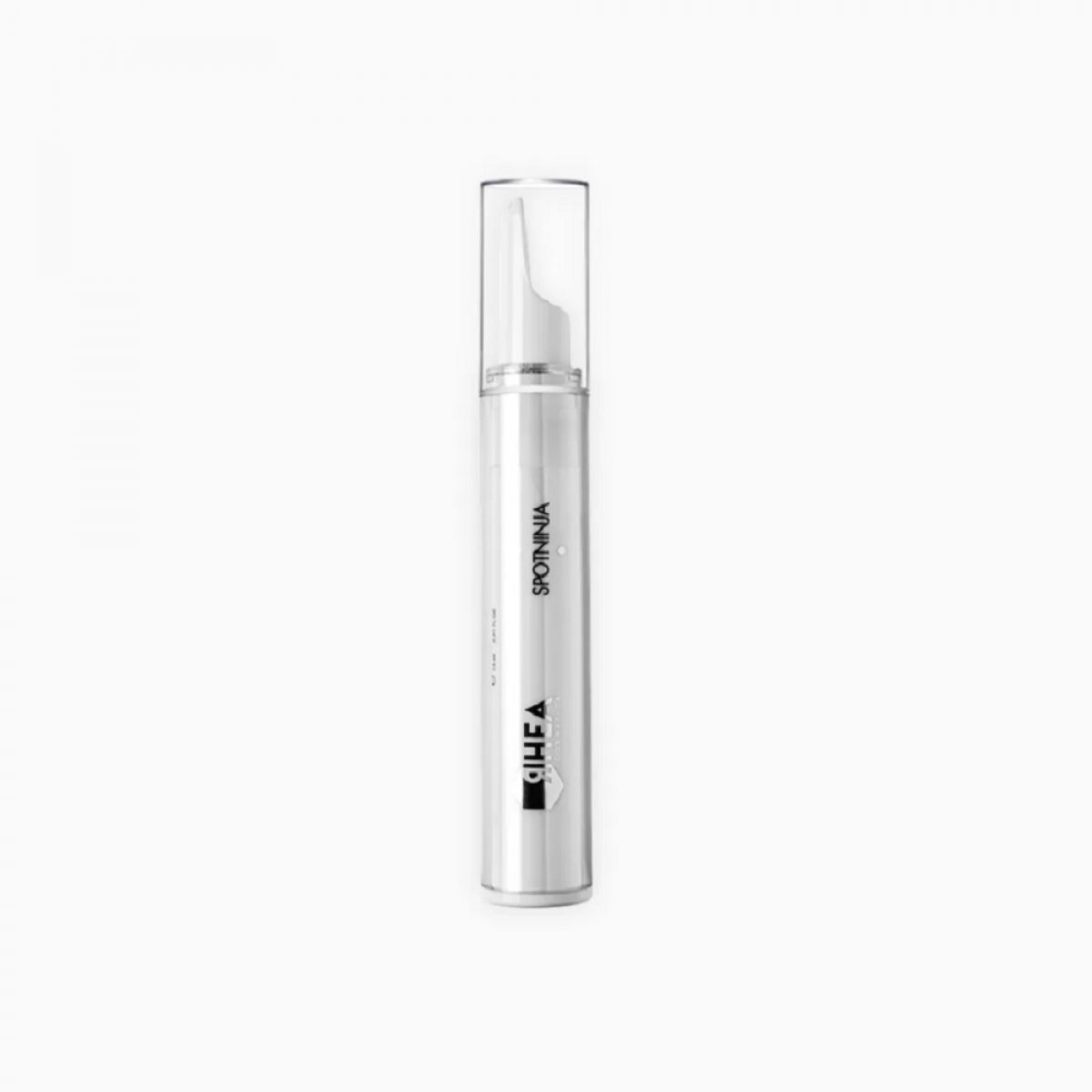Rhea Cosmetics SpotNinja - Освітлюючий консилер для обличчя